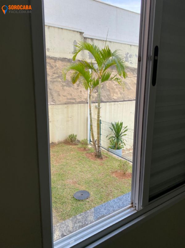 Apartamento em , Sorocaba - Apartamento Residencial Easy Life - Foto 12